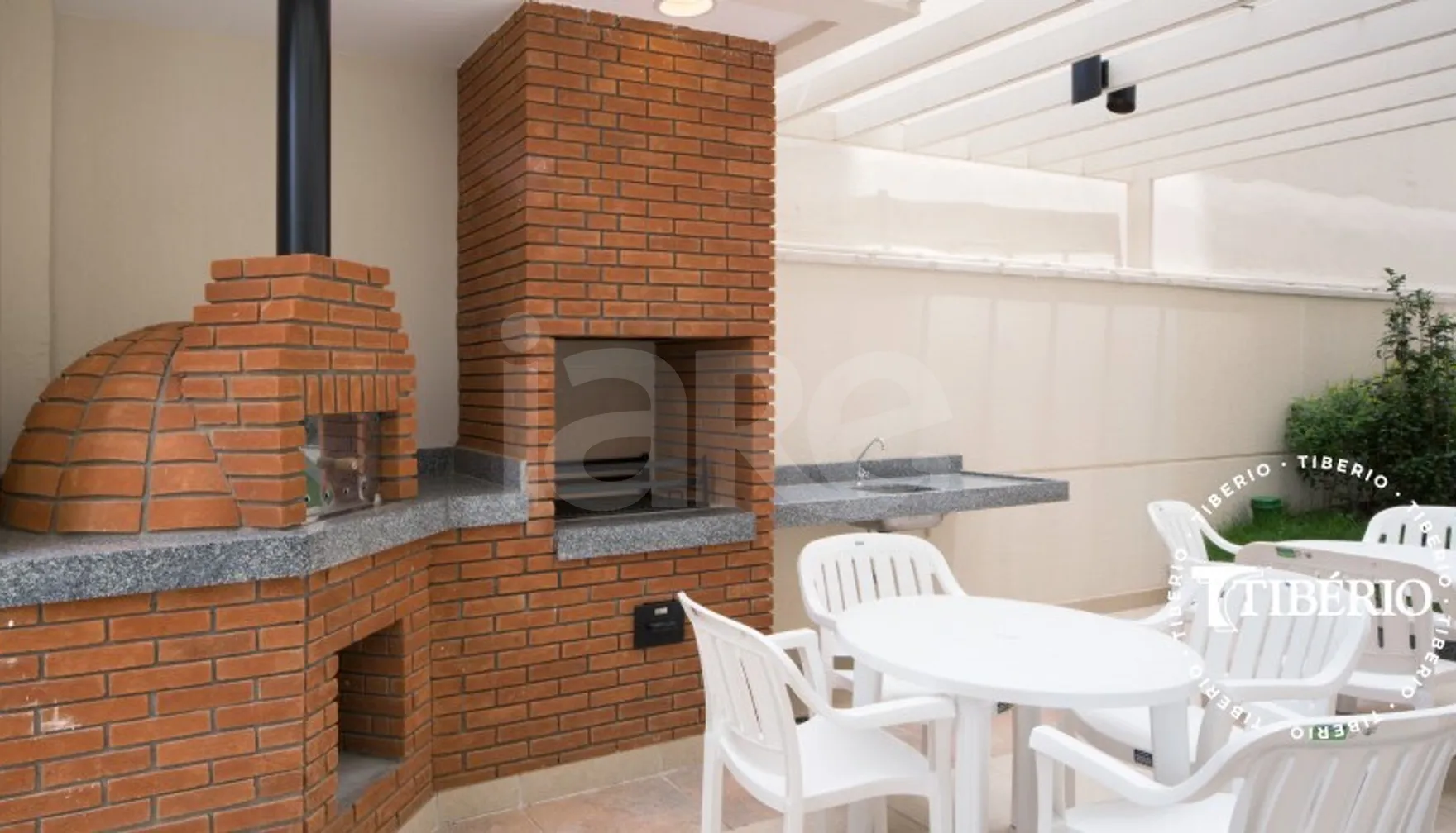 Giro Tatuapé - Apartamento com 50,27 m², em Tatuapé — foto 7
