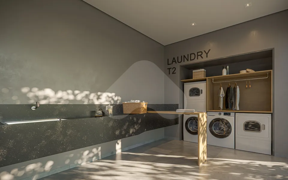 Riserva Horizonte - Apartamento com 32,5 m², em Vila Clementino — foto 6