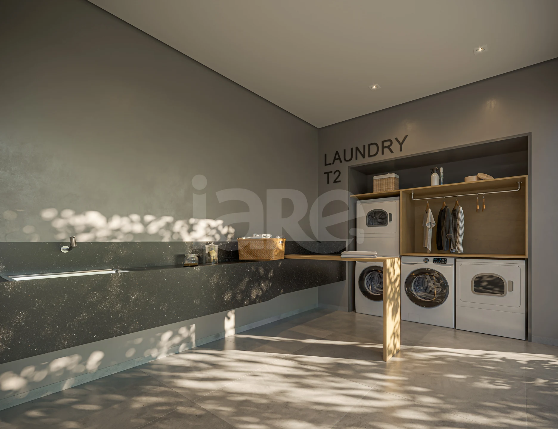 Riserva Horizonte - Apartamento com 32,5 m², em Vila Clementino — foto 6