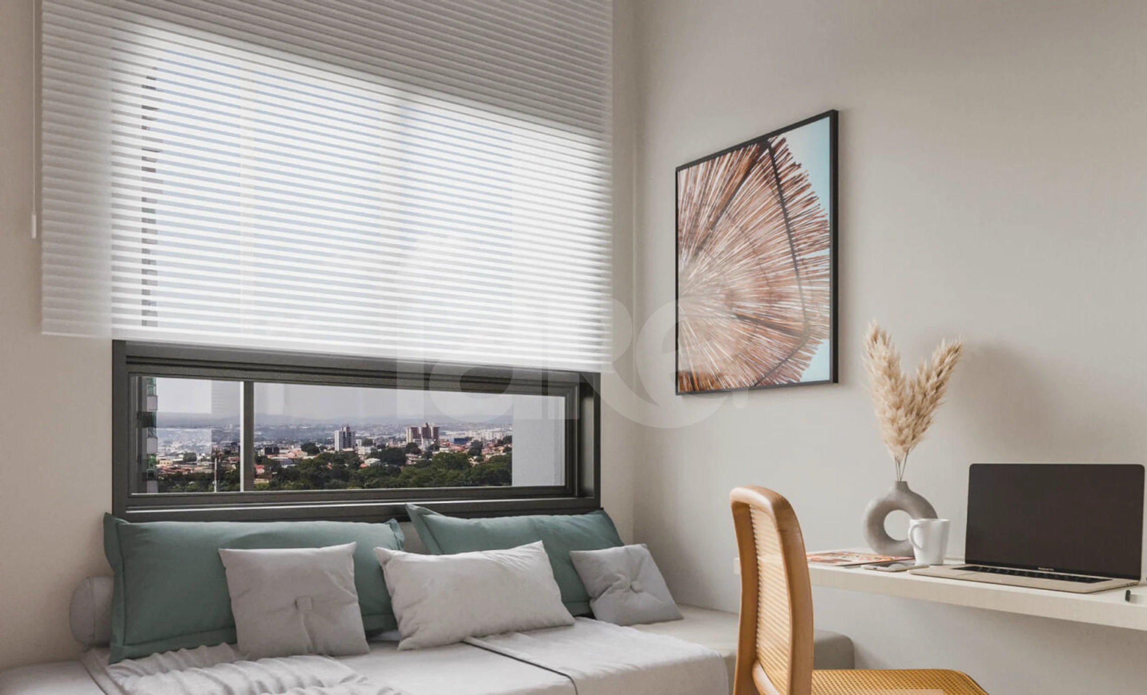 Maison - Apartamento com 47,67 m², em Vila Olímpia — foto 14