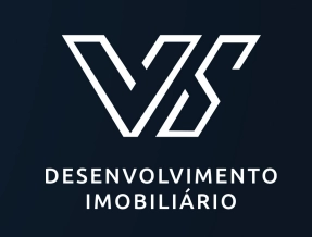 VS Desenvolvimento