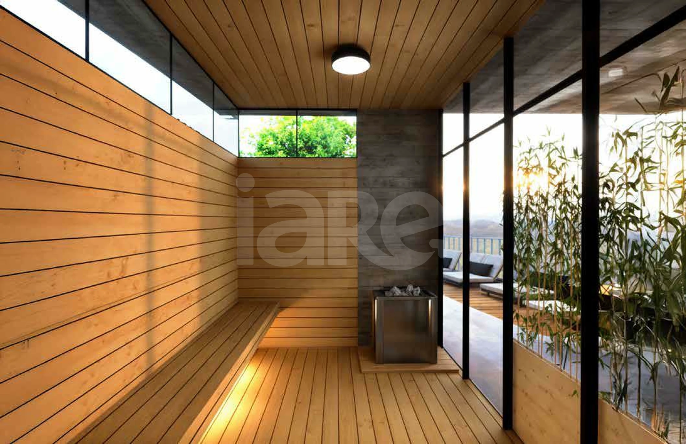 Manacá - Studio com 24,71 m², em Vila Clementino — foto 23