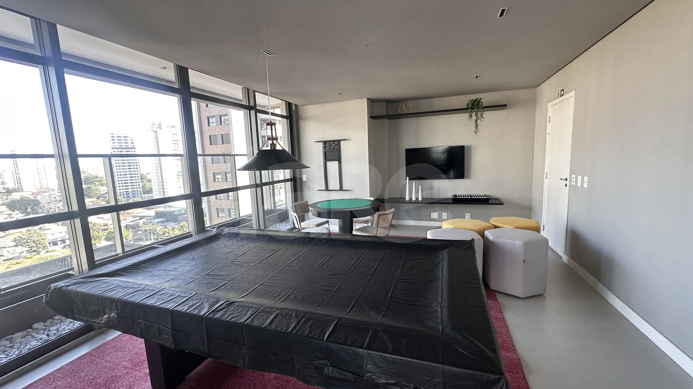 Brook by You - Apartamento com 67,71 m², em Brooklin Paulista — foto 12