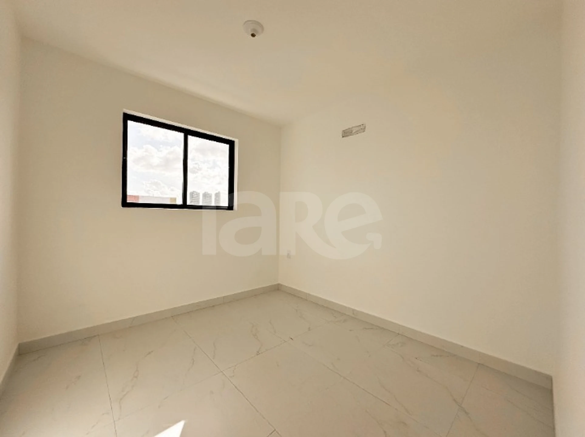 Pater - Cobertura com 102 m², em Jardim Cidade Universitária — foto 9