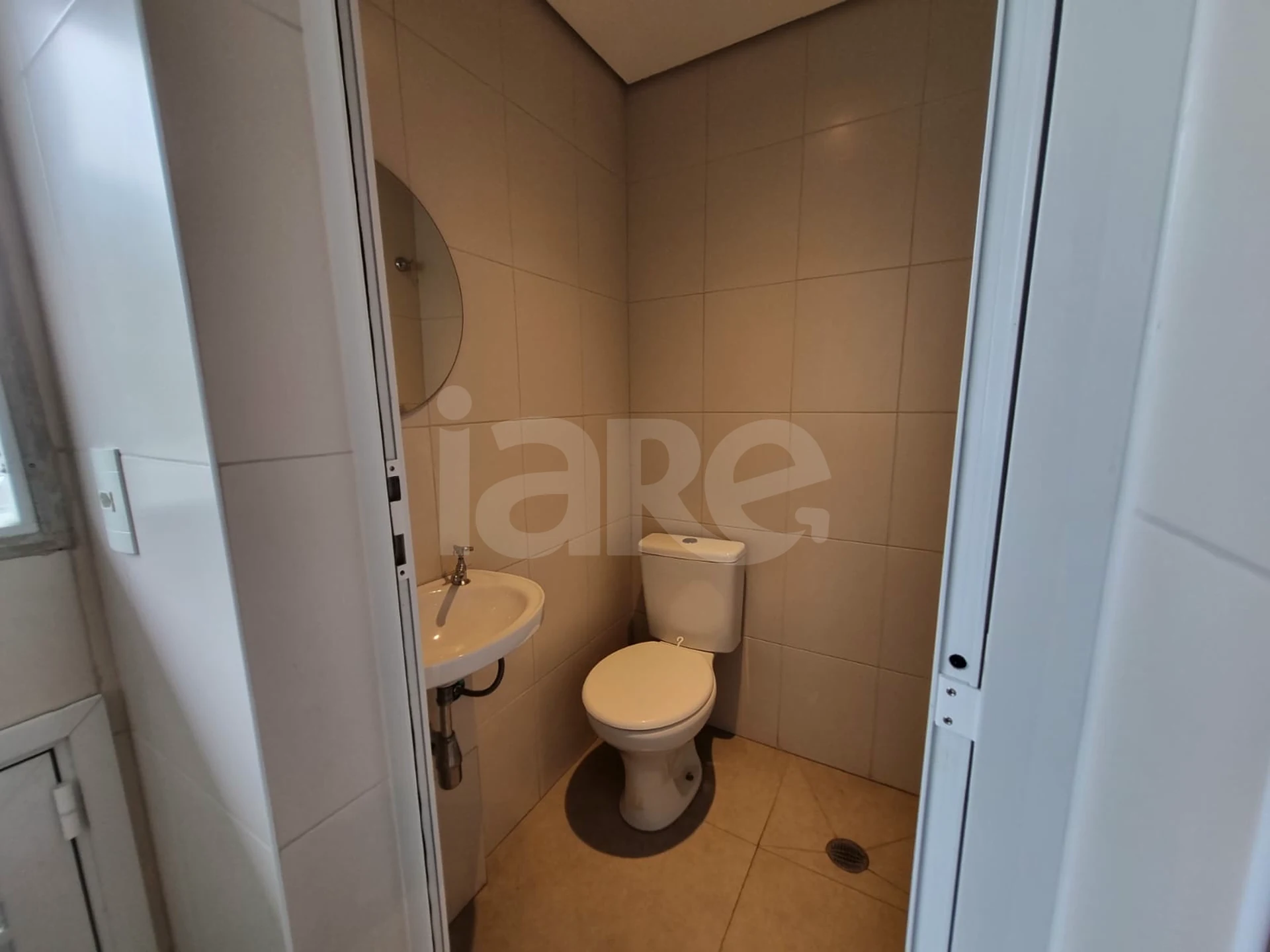 Rhapsody - Apartamento com 125 m², em Vila Mascote — foto 6