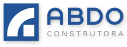 ABDO Construtora