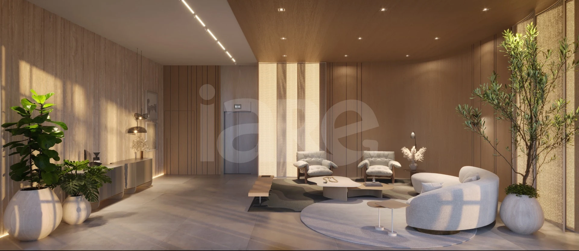 Alicante Casa - Garden com 230,11 m², em Centro — foto 11