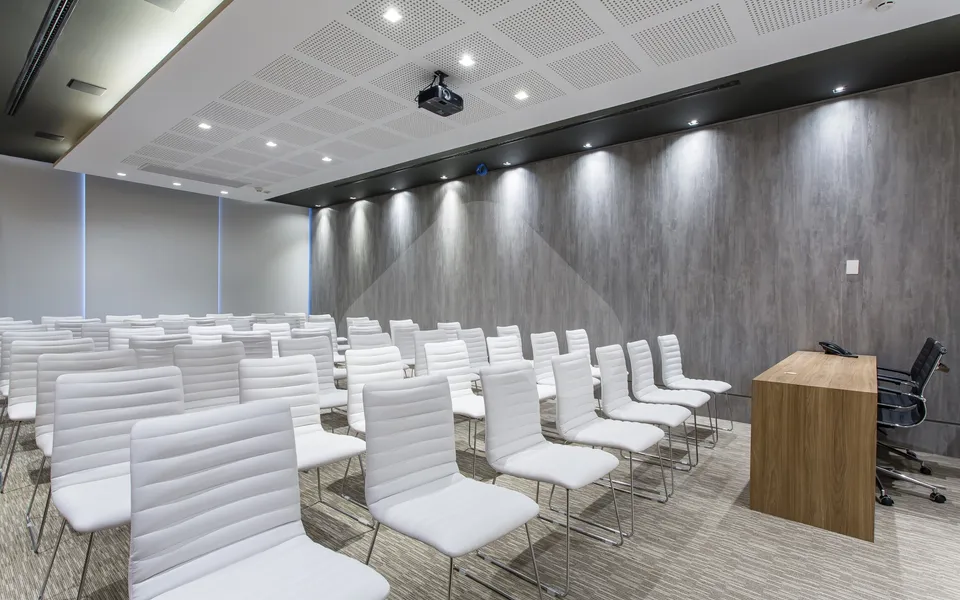 MW Offices - Sala comercial com 30,86 m², em Tristeza — foto 19