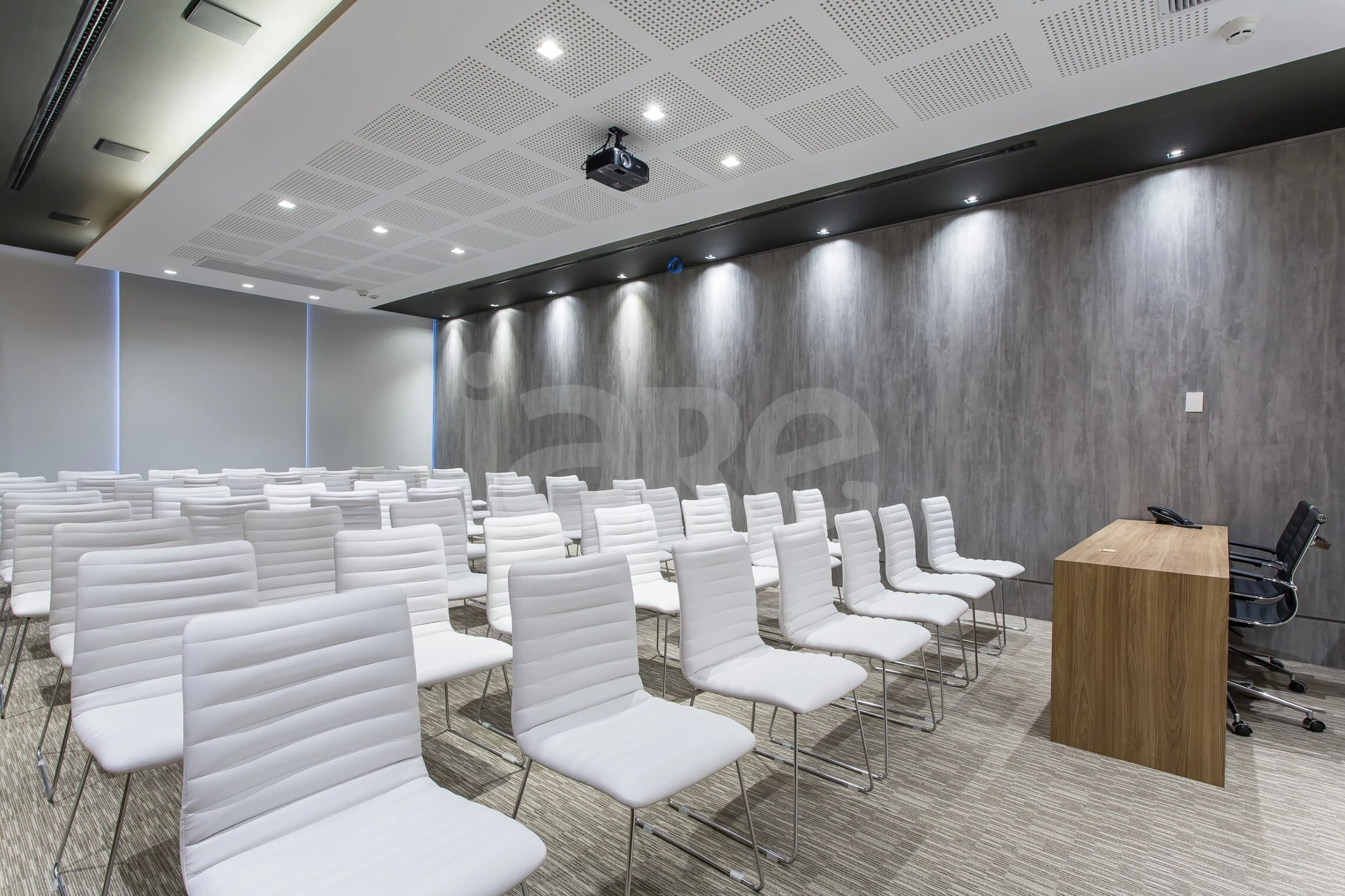 MW Offices - Sala comercial com 40,54 m², em Tristeza — foto 19