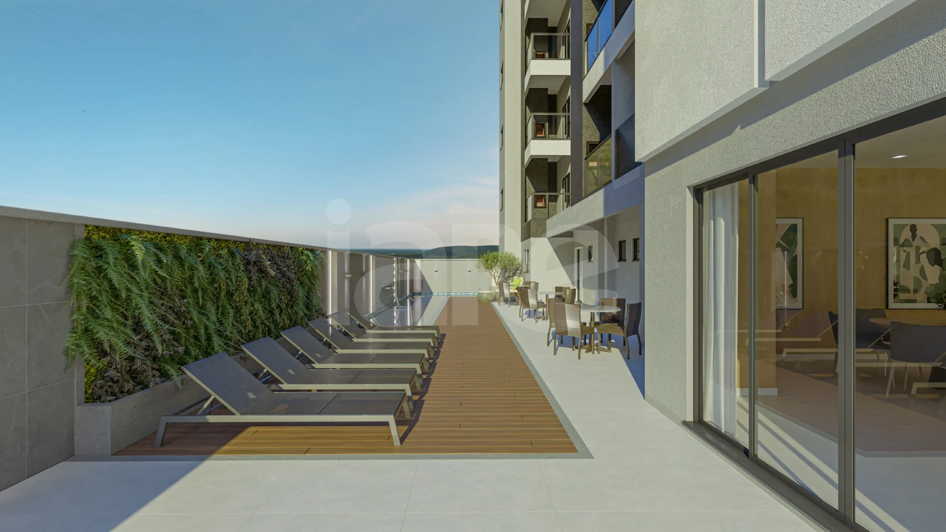 Manu Bay - Apartamento com 54,63 m², em Praia Brava de Itajaí — foto 17