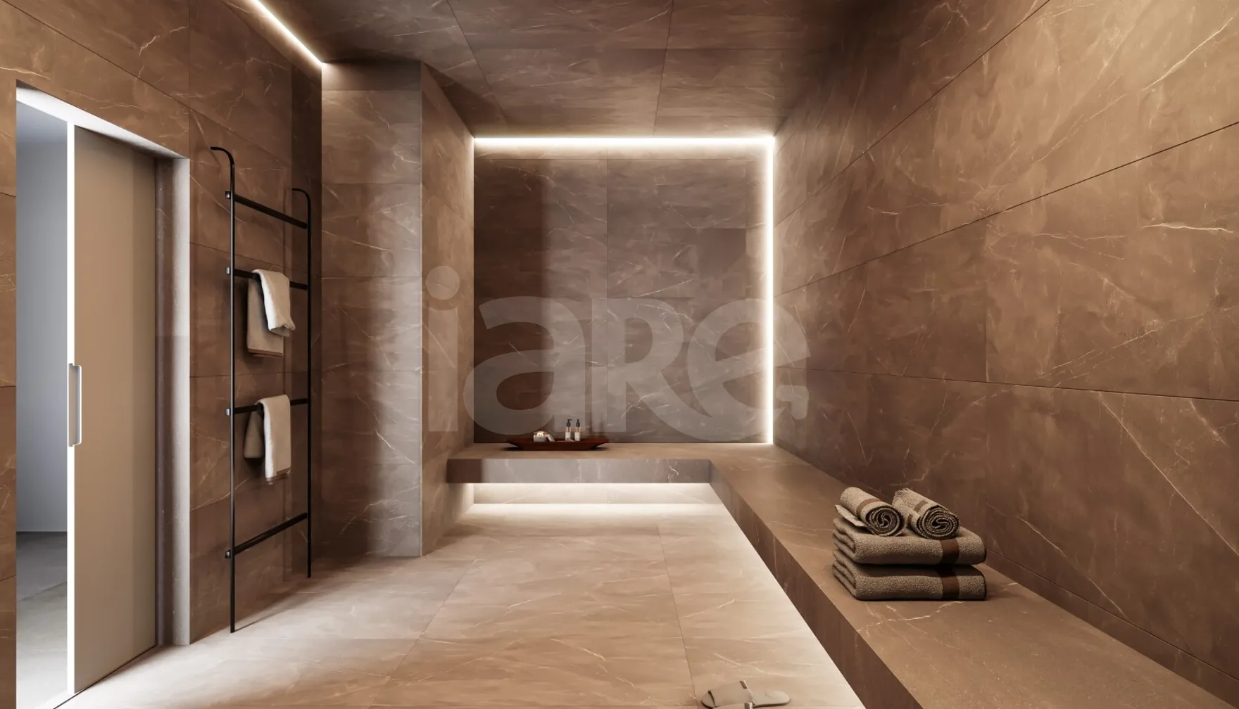 Venice Brava House - Apartamento com 79,15 m², em Fazendinha — foto 23