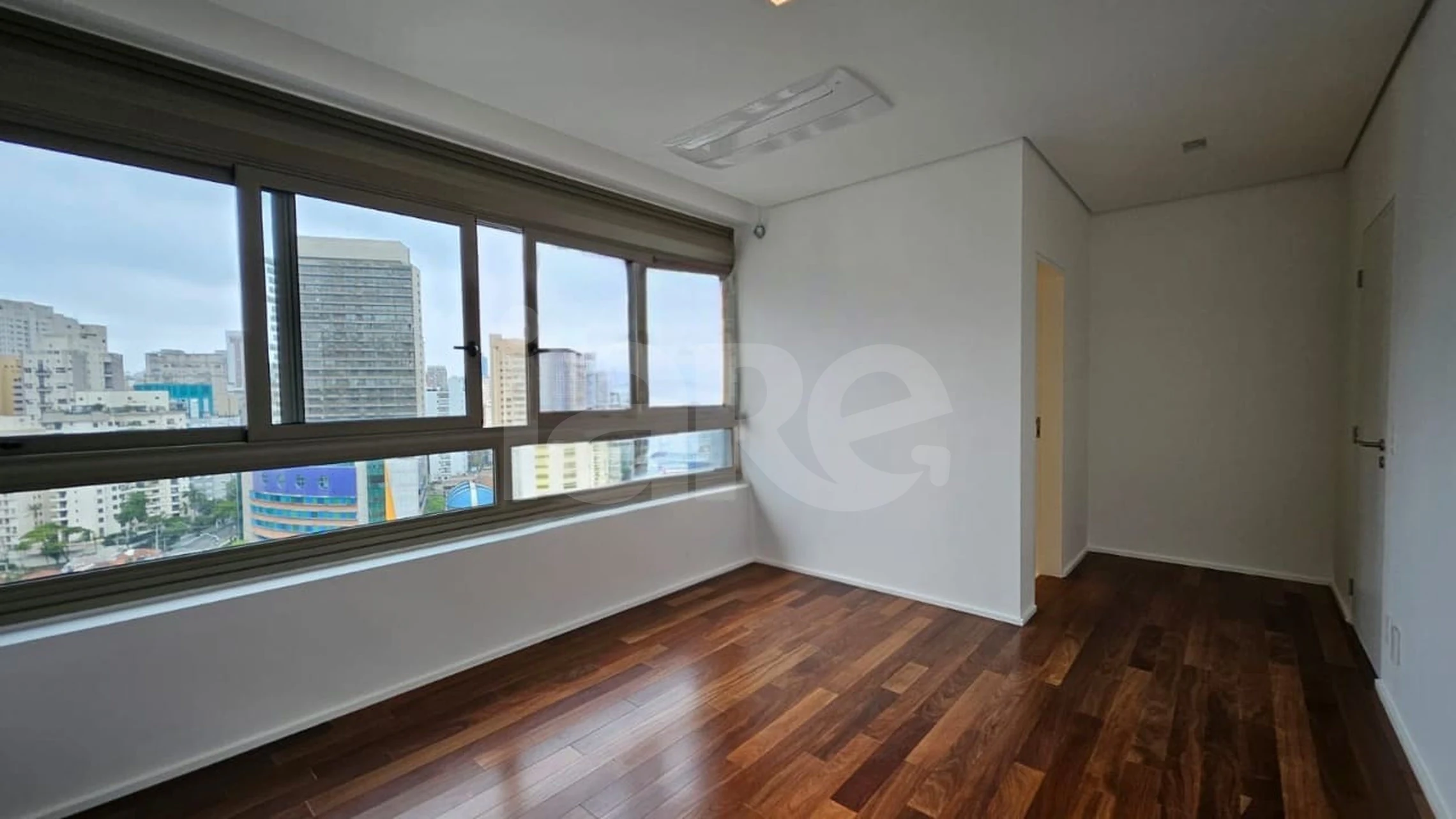 The Frame Vila Nova Conceição Apto ROBTHFRM - Apartamento com 359 m², em Vila Nova Conceição — foto 14