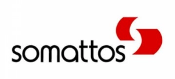 Somattos Engenharia