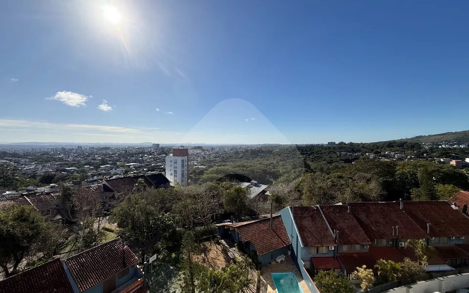 MATTIZE Apto AP01391 - Apartamento com 64,17 m², em Jardim Sabará — foto 4