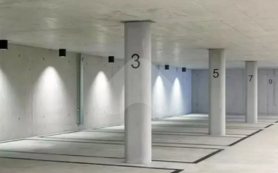 Guarapuvu Parque - Apartamento com 57 m², em Sertão do Trombudo — foto 6