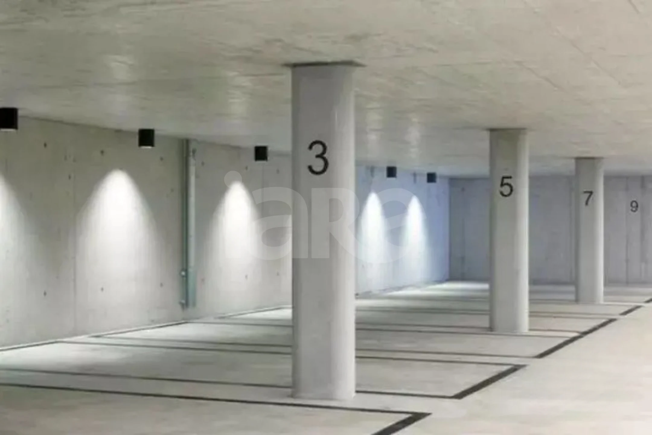 Guarapuvu Parque - Apartamento com 57 m², em Sertão do Trombudo — foto 6