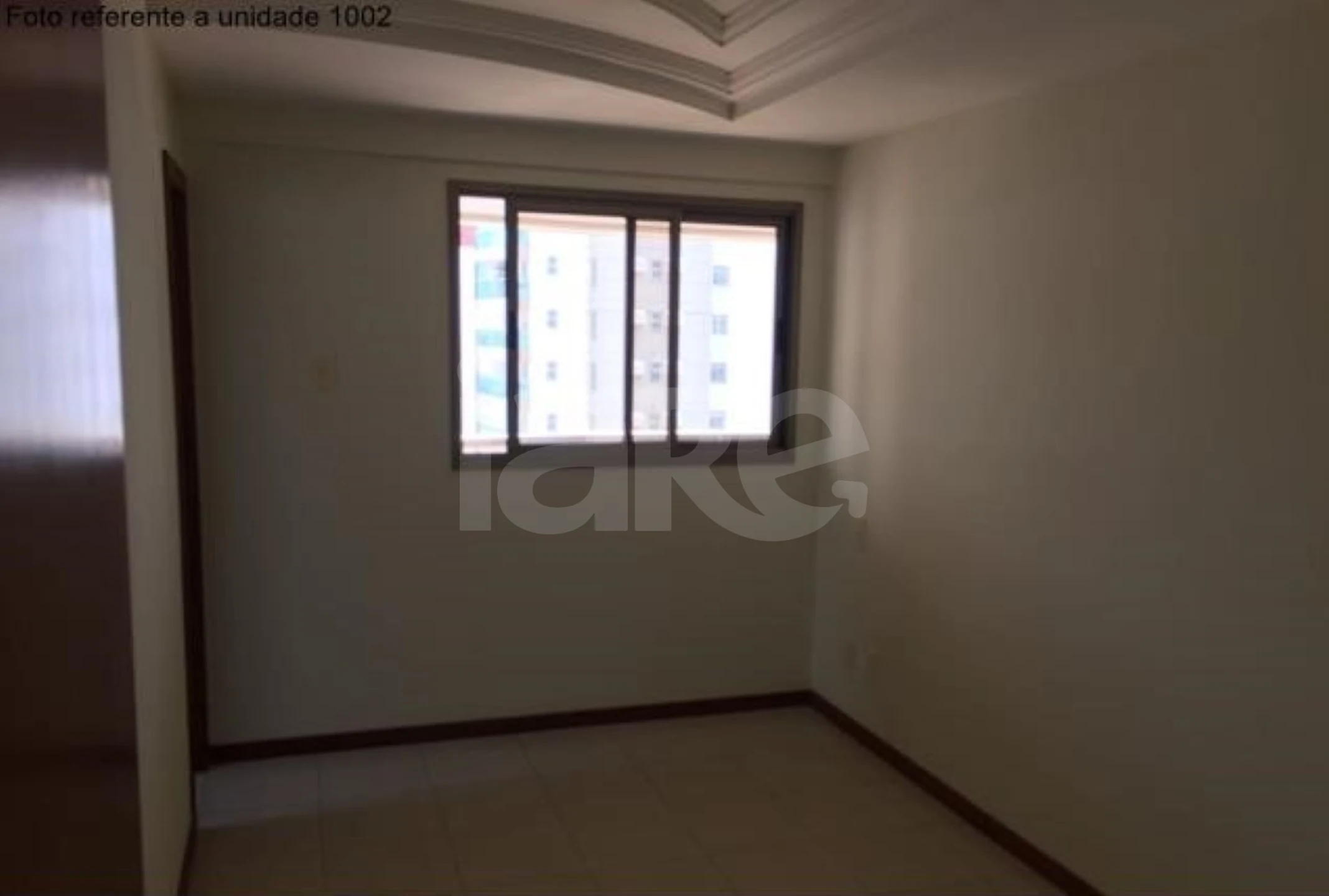 Royal Palace - Apartamento com 140,17 m², em Praia da Costa — foto 10