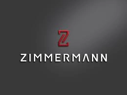 Zimmermann Construtora