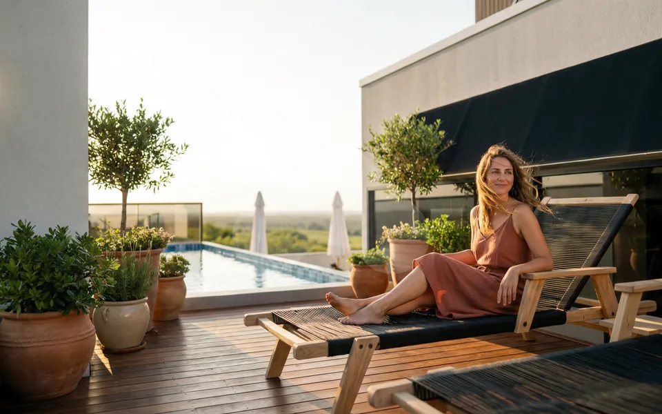 Blue Belle - Loja com 27,72 m², em Ingleses do Rio Vermelho — foto 15