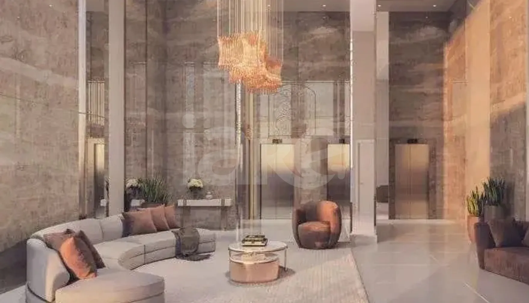 Ametista Residence - Apartamento com 151,7 m², em Meia Praia — foto 5