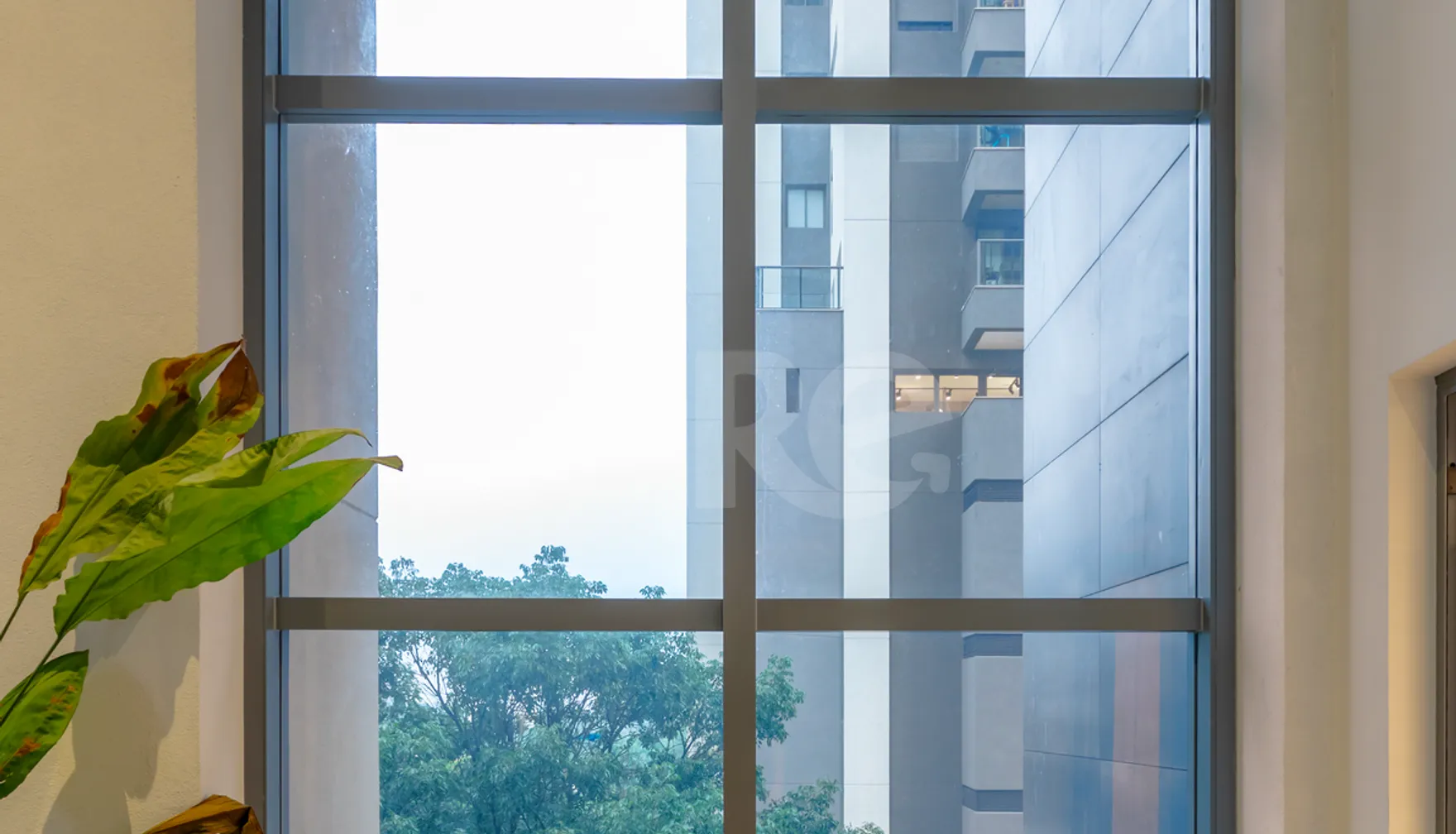 HUB Pinheiros - Loja com 262,87 m², em Pinheiros — foto 20