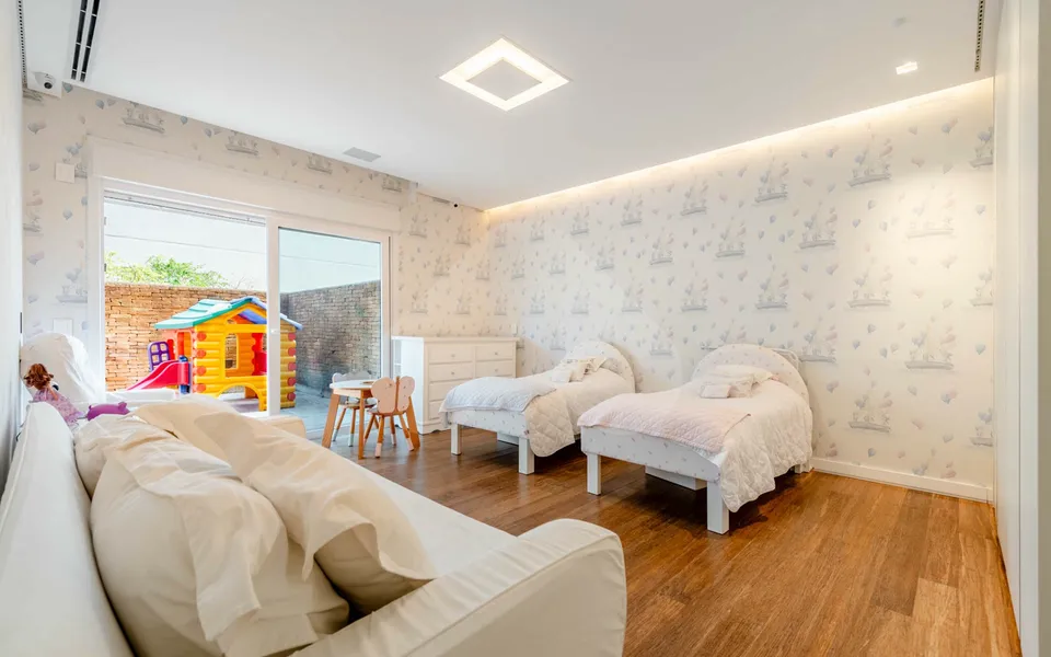 Las Piedras Apto ONE36766 - Apartamento com 478,54 m², em Três Figueiras — foto 3
