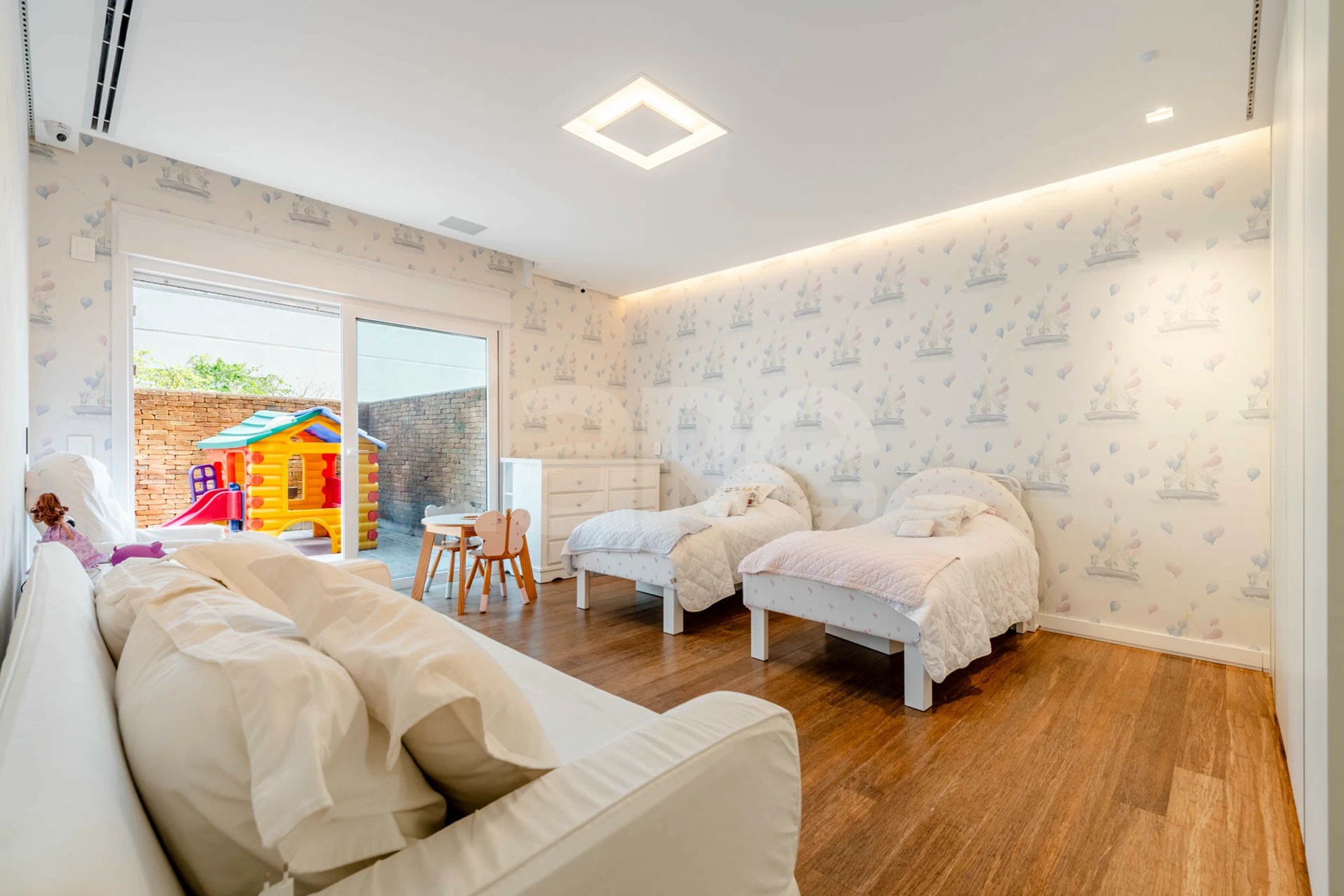 Las Piedras Apto ONE36766 - Apartamento com 478,54 m², em Três Figueiras — foto 3