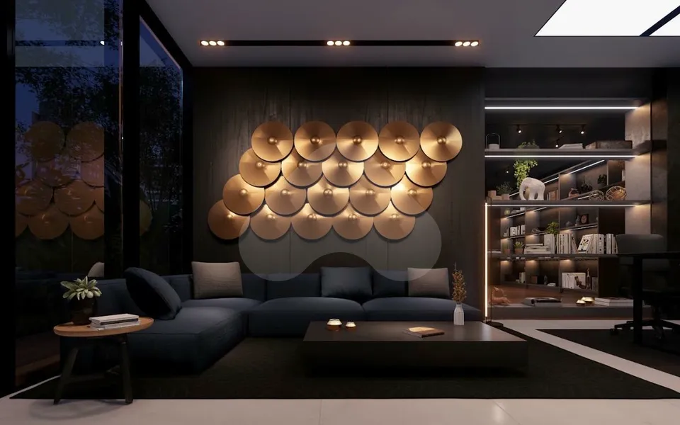 Vitacon João Moura - Studio com 20,12 m², em Pinheiros — foto 10