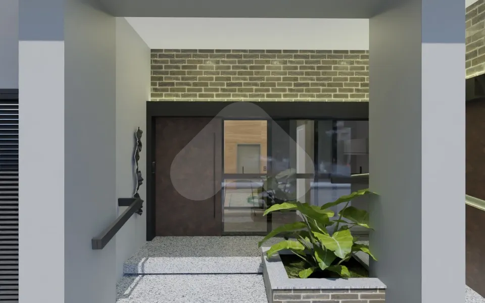 Agatha - Loja com 88,72 m², em Vila Real — foto 14