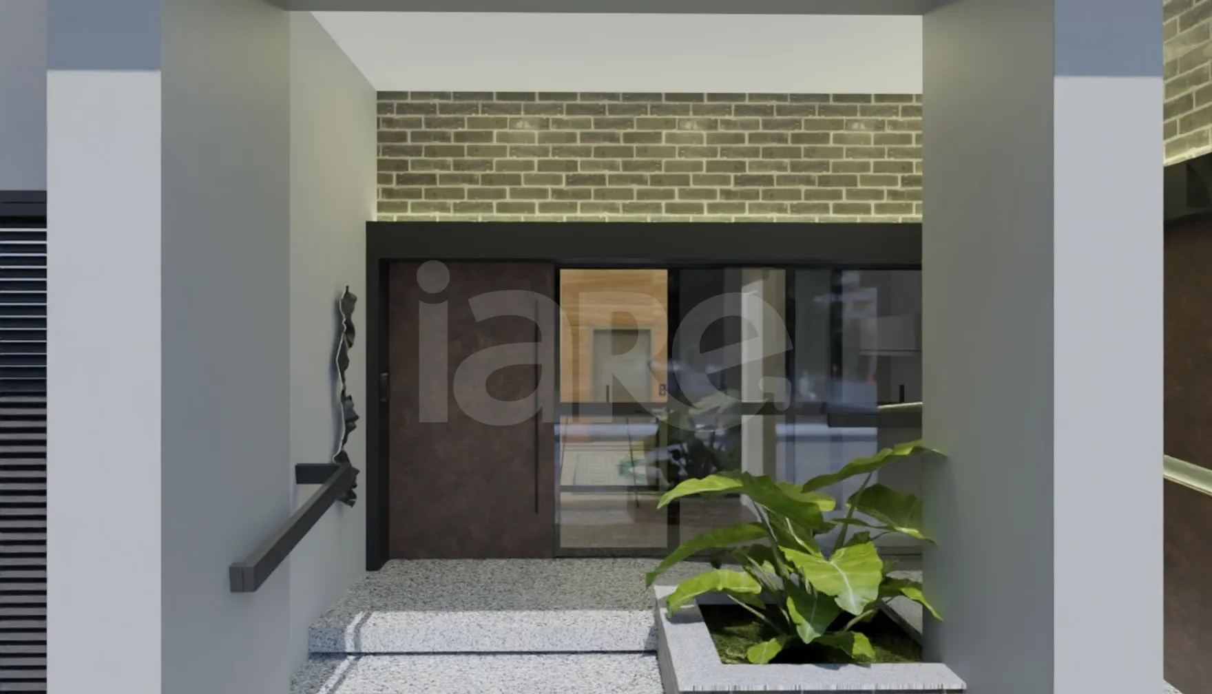 Agatha - Loja com 88,72 m², em Vila Real — foto 14