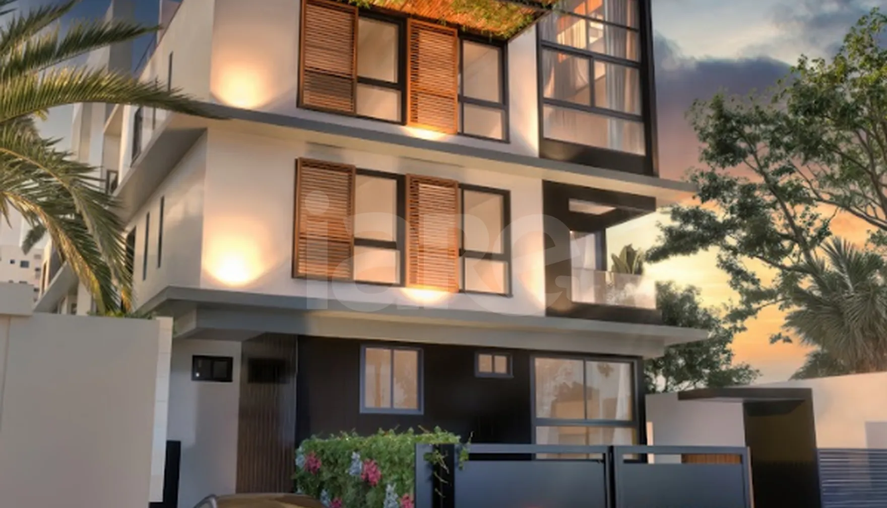 Maria Laura Maia - Garden com 109,59 m², em Manaíra — foto 3