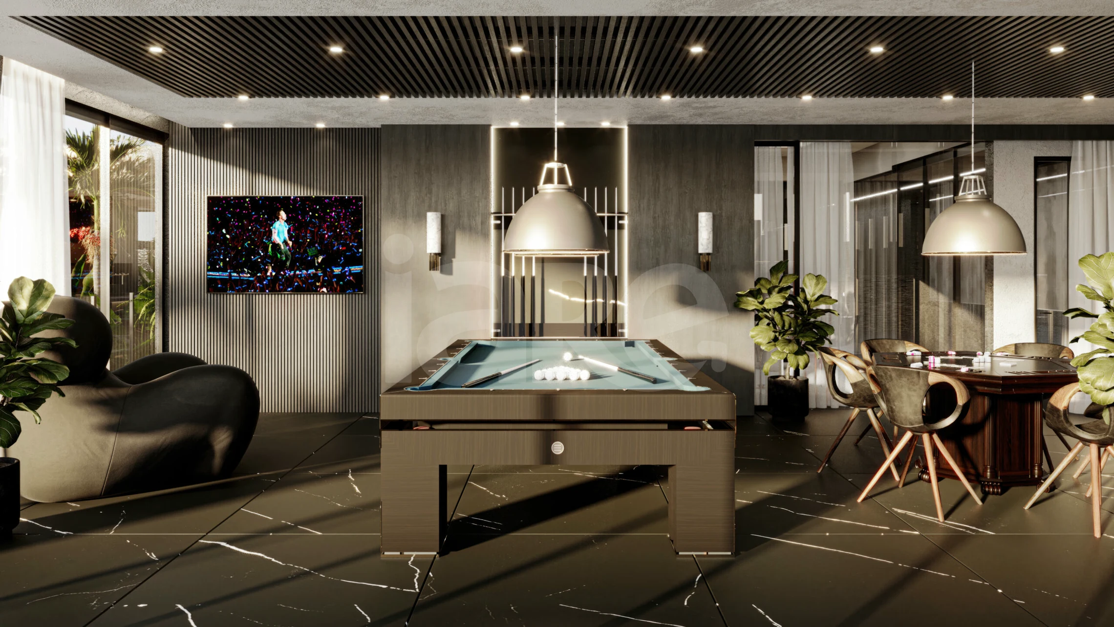Morata - Apartamento com 67,68 m², em Morretes — foto 13