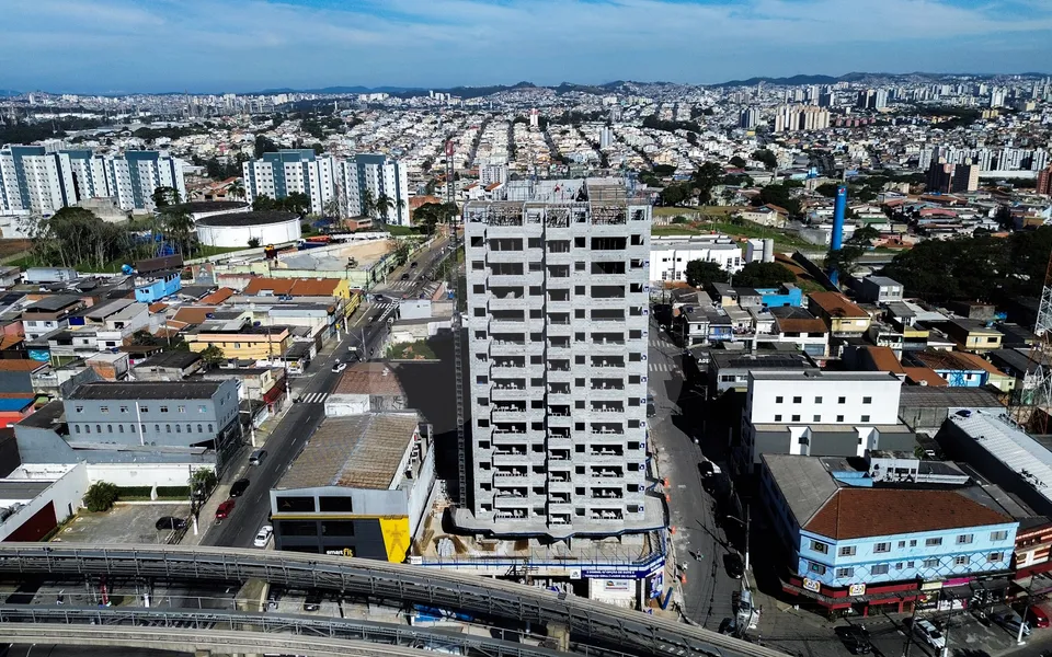 Jalico Sapopemba - Apartamento com 38,52 m², em Sapopemba — foto 18