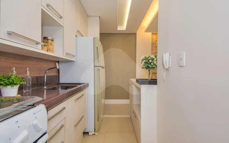 Impactus MBigucci - Apartamento com 50,6 m², em Parque Jaçatuba — foto 40