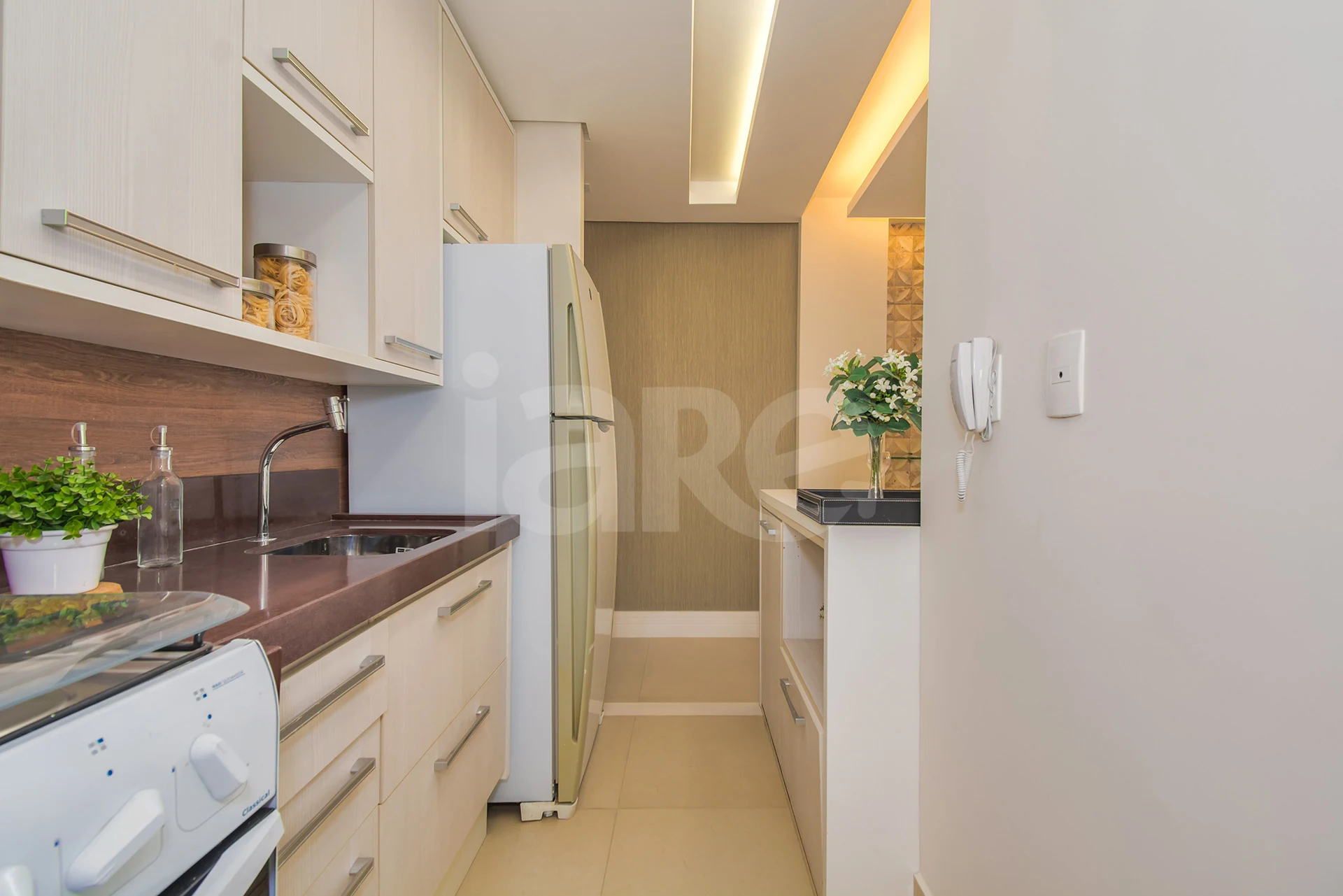 Impactus MBigucci - Apartamento com 61,37 m², em Parque Jaçatuba — foto 11