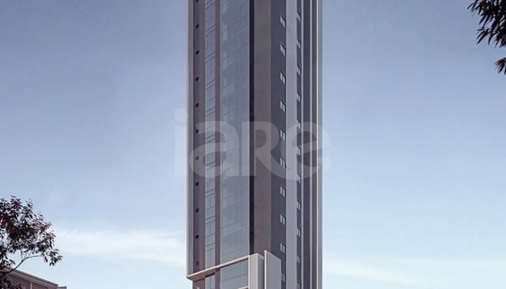 San Andrés - Apartamento com 120,49 m², em Centro — foto 1