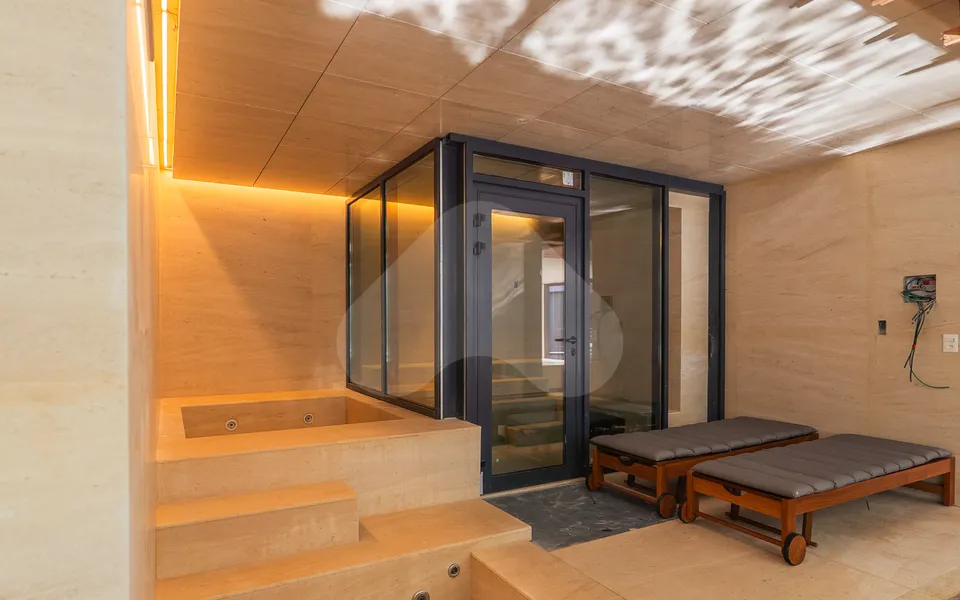 Alter Alto de Pinheiros - Apartamento com 171,3 m², em Alto de Pinheiros — foto 30