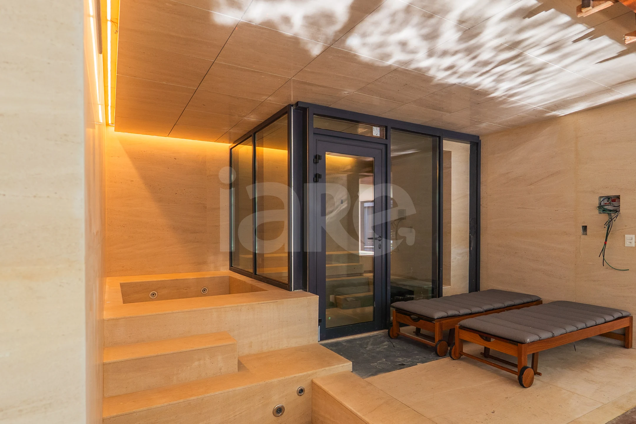 Alter Alto de Pinheiros - Apartamento com 171,3 m², em Alto de Pinheiros — foto 30