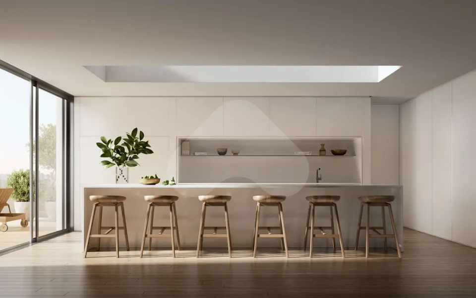 Brava - Apartamento com 265,23 m², em Rio Branco — foto 24