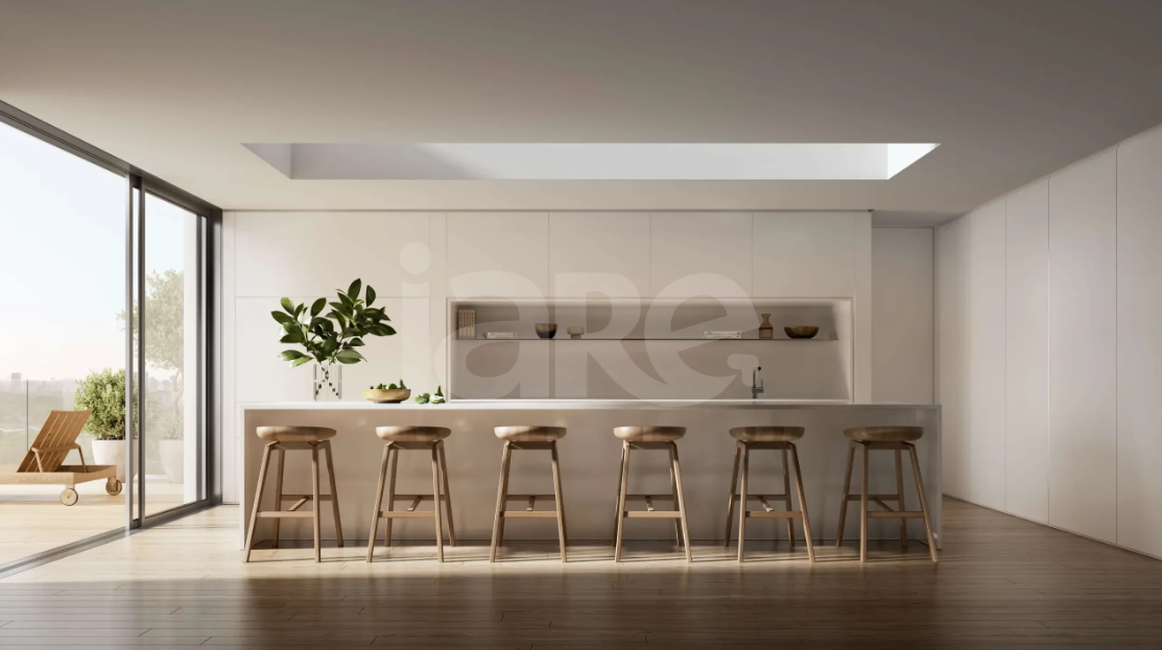 Brava - Garden com 375,98 m², em Rio Branco — foto 8