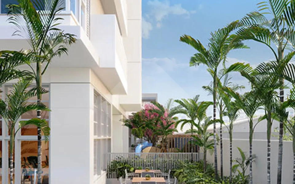 Nurban - Cobertura com 238,07 m², em Botafogo — foto 18