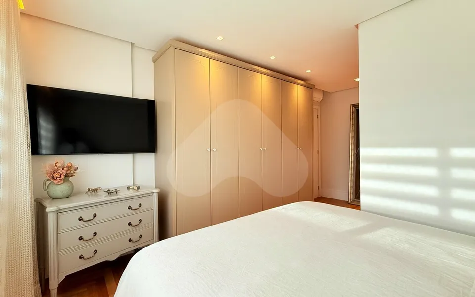 Grand Park Lindoia Apto CA56365598 - Apartamento com 82 m², em Jardim Lindóia — foto 6