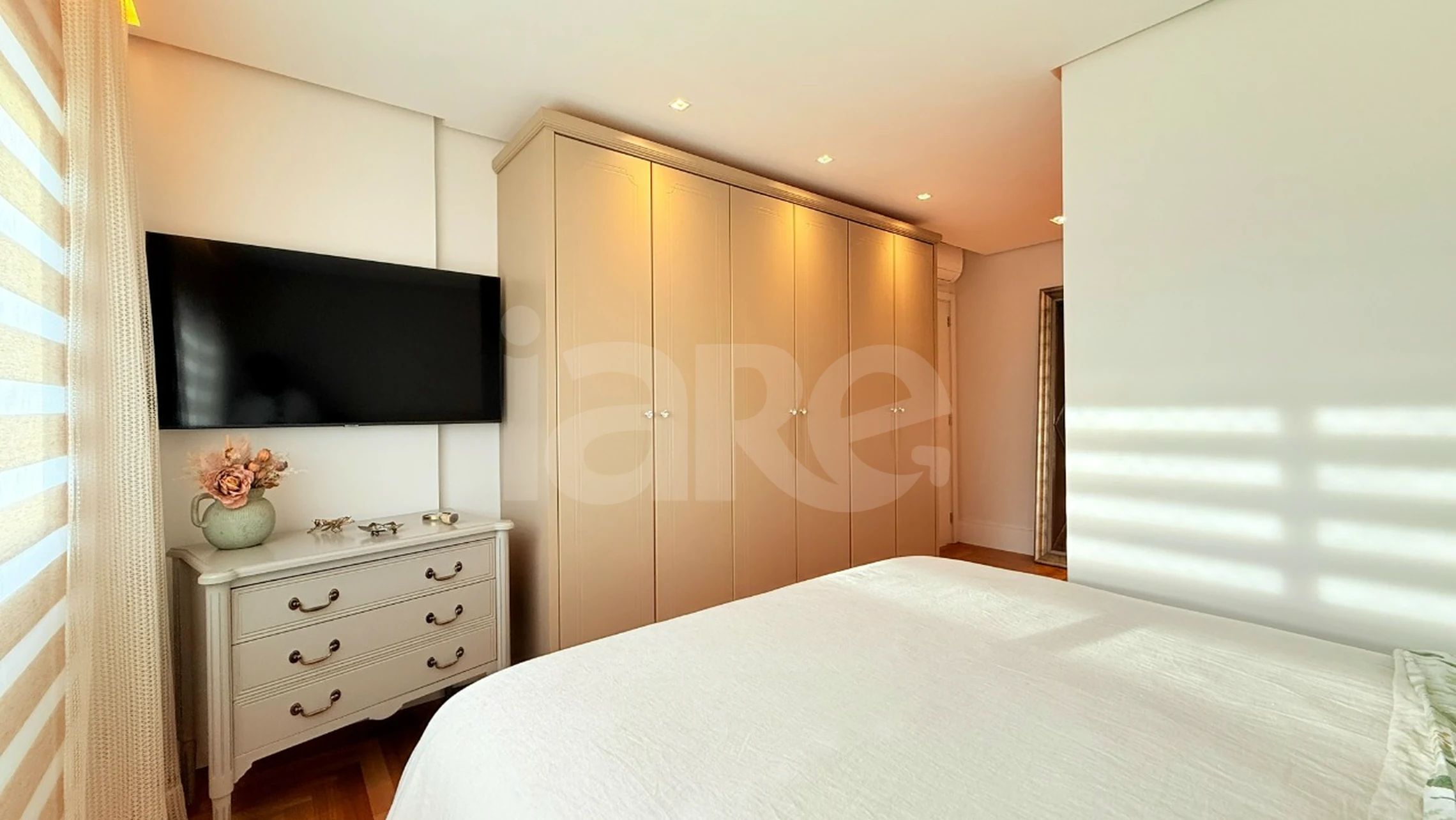 Grand Park Lindoia Apto CA56365598 - Apartamento com 82 m², em Jardim Lindóia — foto 6