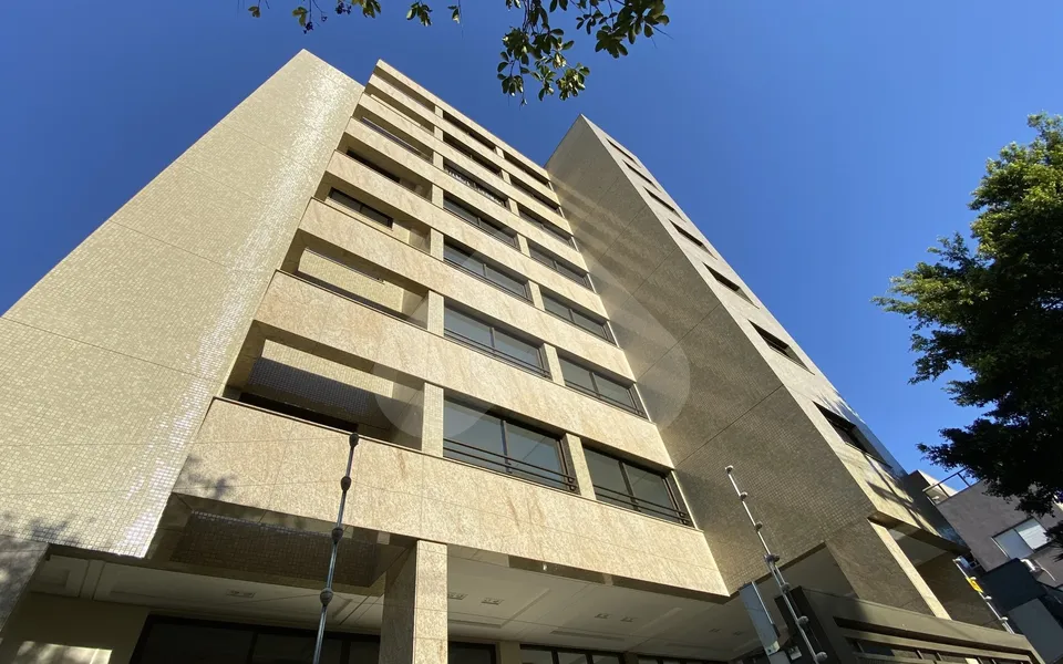 Europa Surpreendente - Apartamento com 67,37 m², em Petrópolis — foto 2