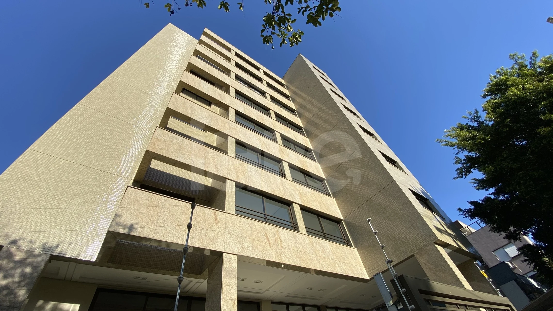 Europa Surpreendente - Apartamento com 67,37 m², em Petrópolis — foto 25