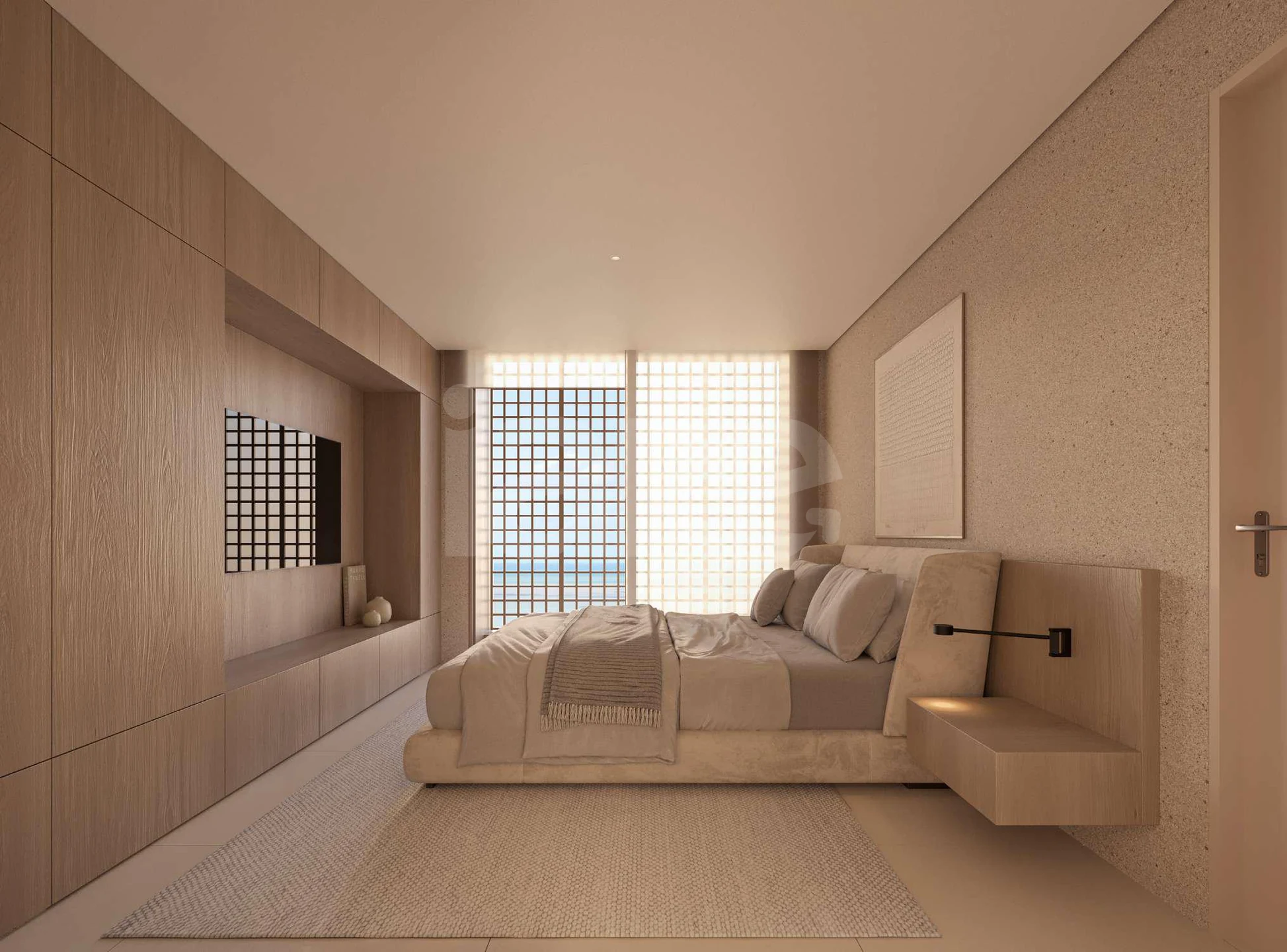 Hits Urban Design - Apartamento com 41,2 m², em Altiplano Cabo Branco — foto 5