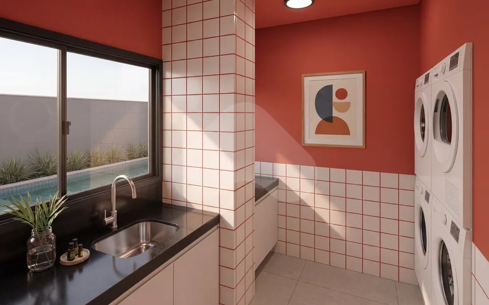 Smarthome Santa Cecília - Apartamento com 25,17 m², em Santa Cecília — foto 12