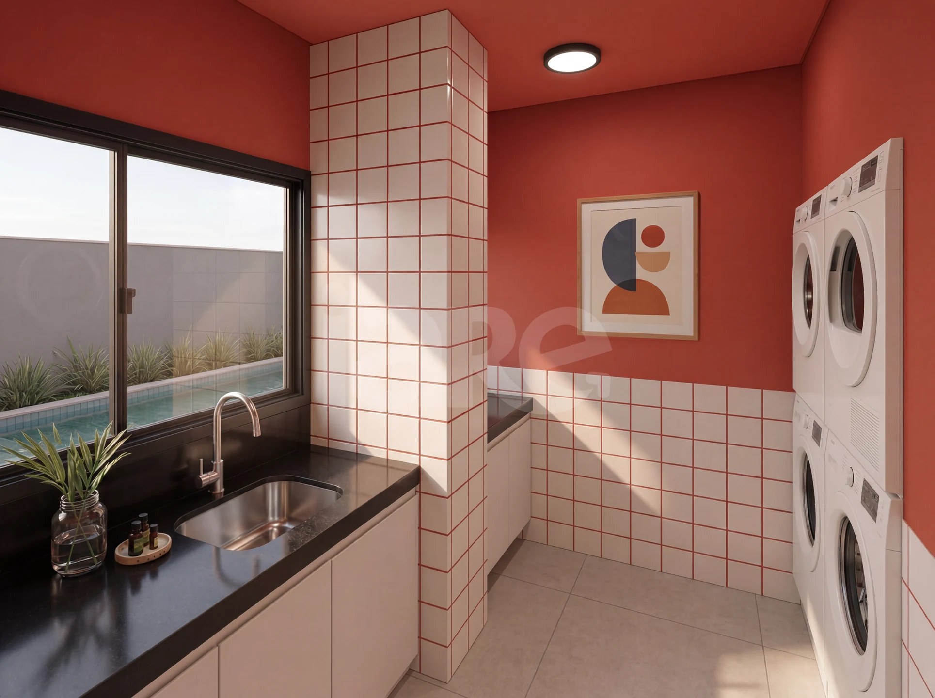 Smarthome Santa Cecília - Apartamento com 25,17 m², em Santa Cecília — foto 12