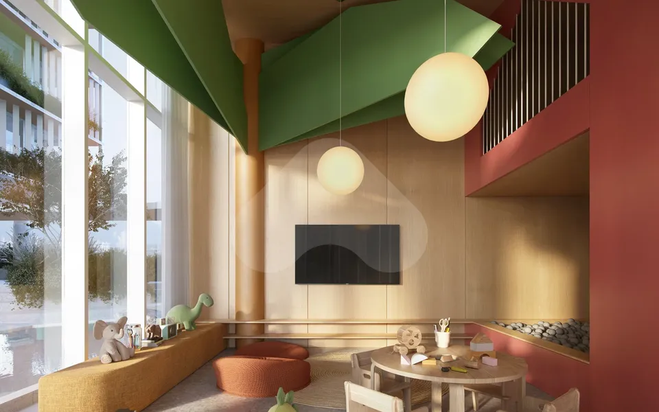 Namar - Apartamento com 154,41 m², em Balneário Perequê — foto 26