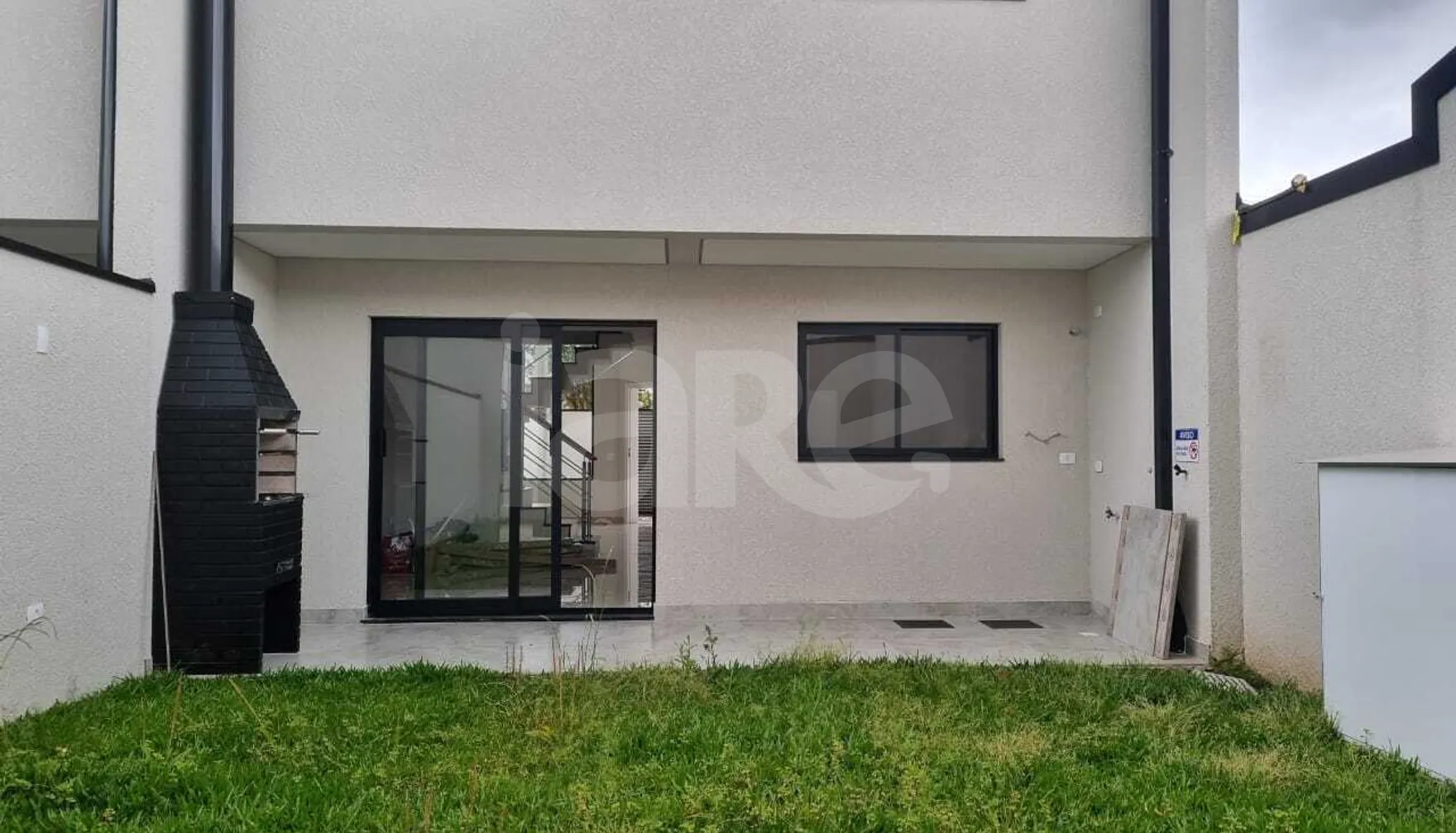 Tereza Nester 1 - Casa com 125 m², em Afonso Pena — foto 30